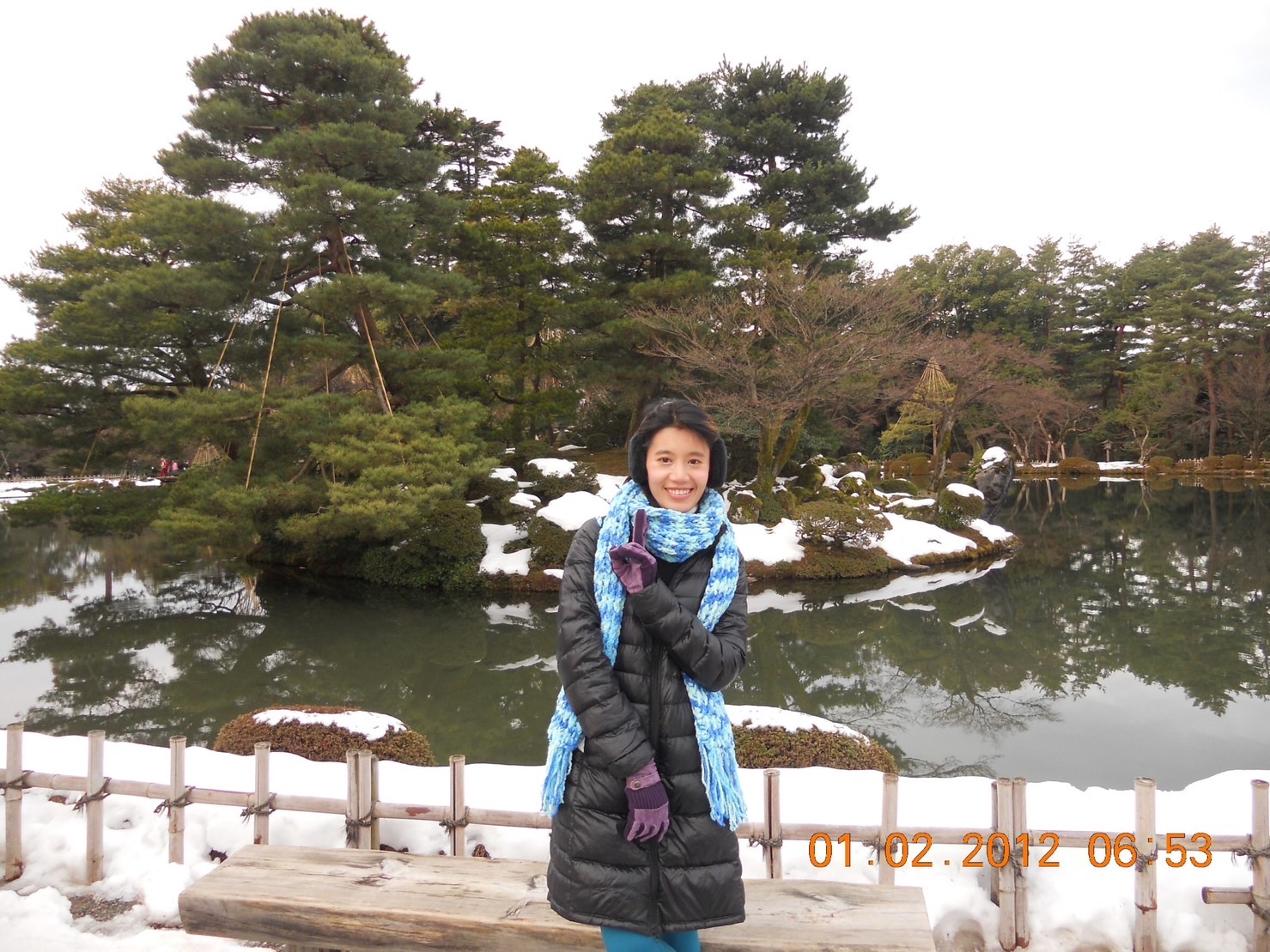 Ms.Rungtiwa Phunkhetkit